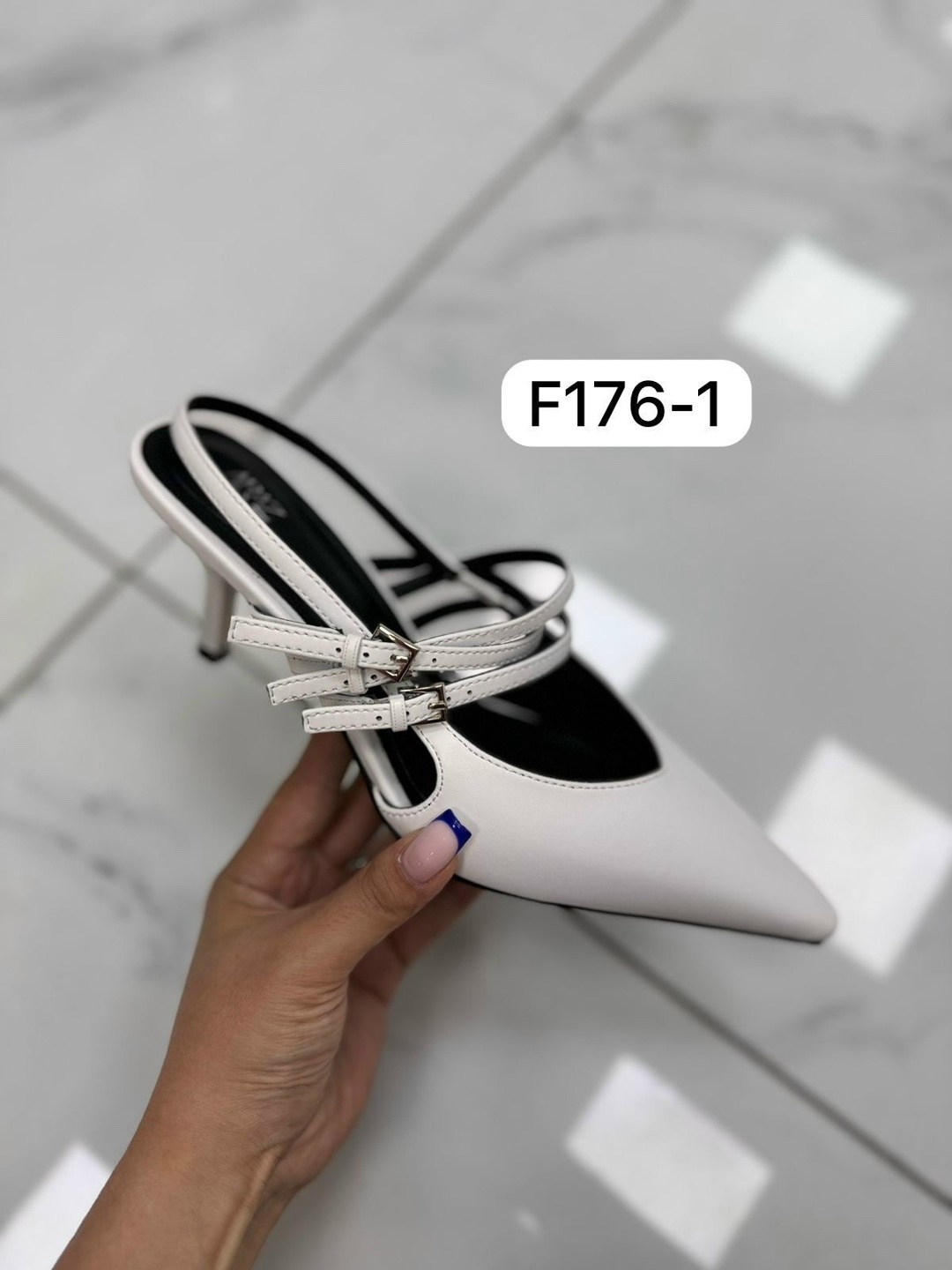 ,женская ,женские туфли,туфли лодочки женские,каблуки туфли