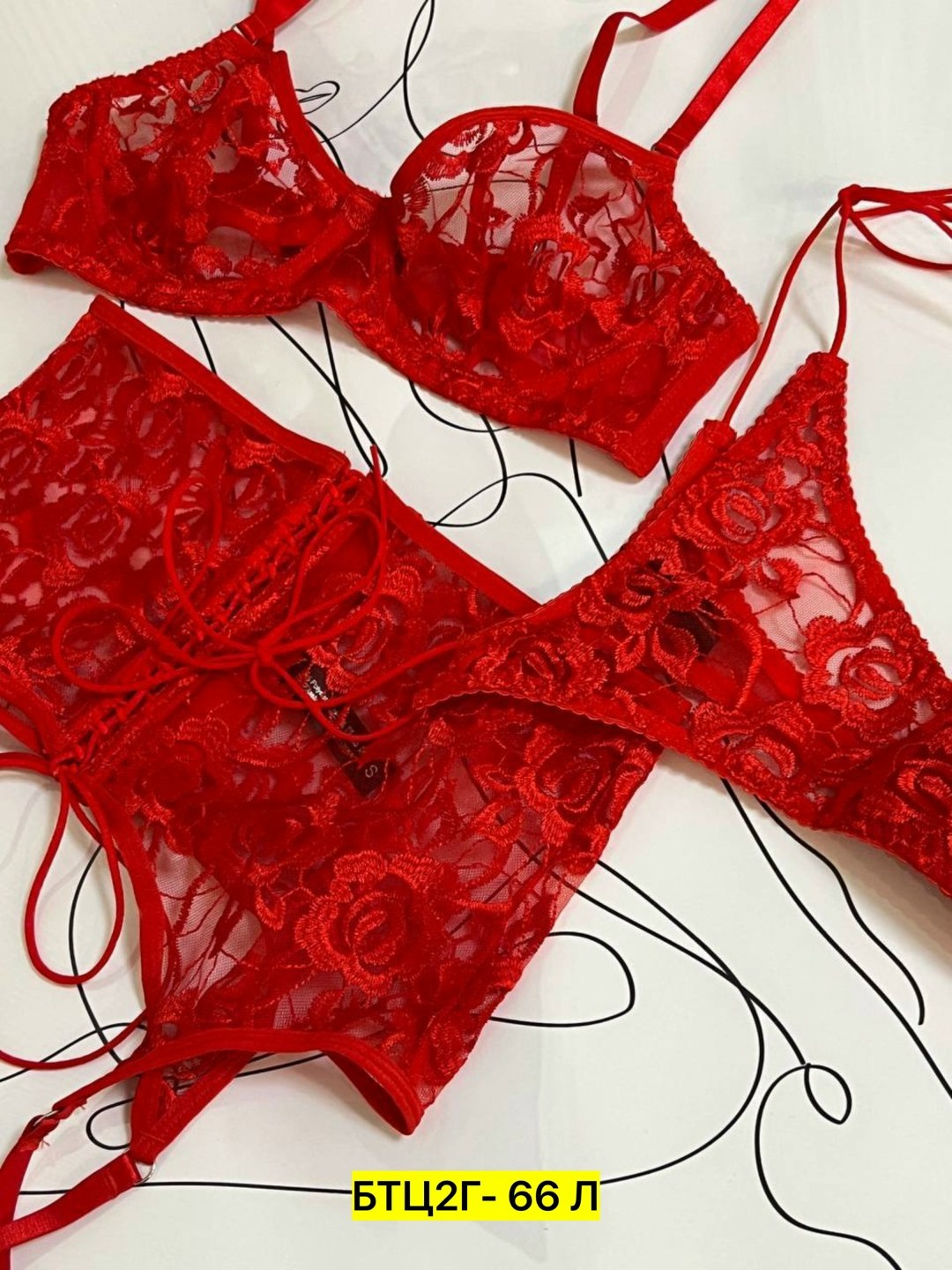 комплект нижнего белья,комплект сексуального нижнего белья,комплект женского нижнего белья,нижнее белье комплект красный,комплект женского кружевного нижнего белья