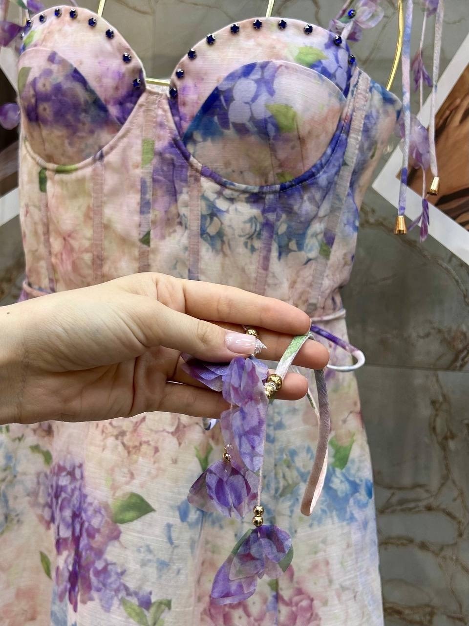 платье летнее,платья,женские летние платья,платье сарафан,шифоновое платье