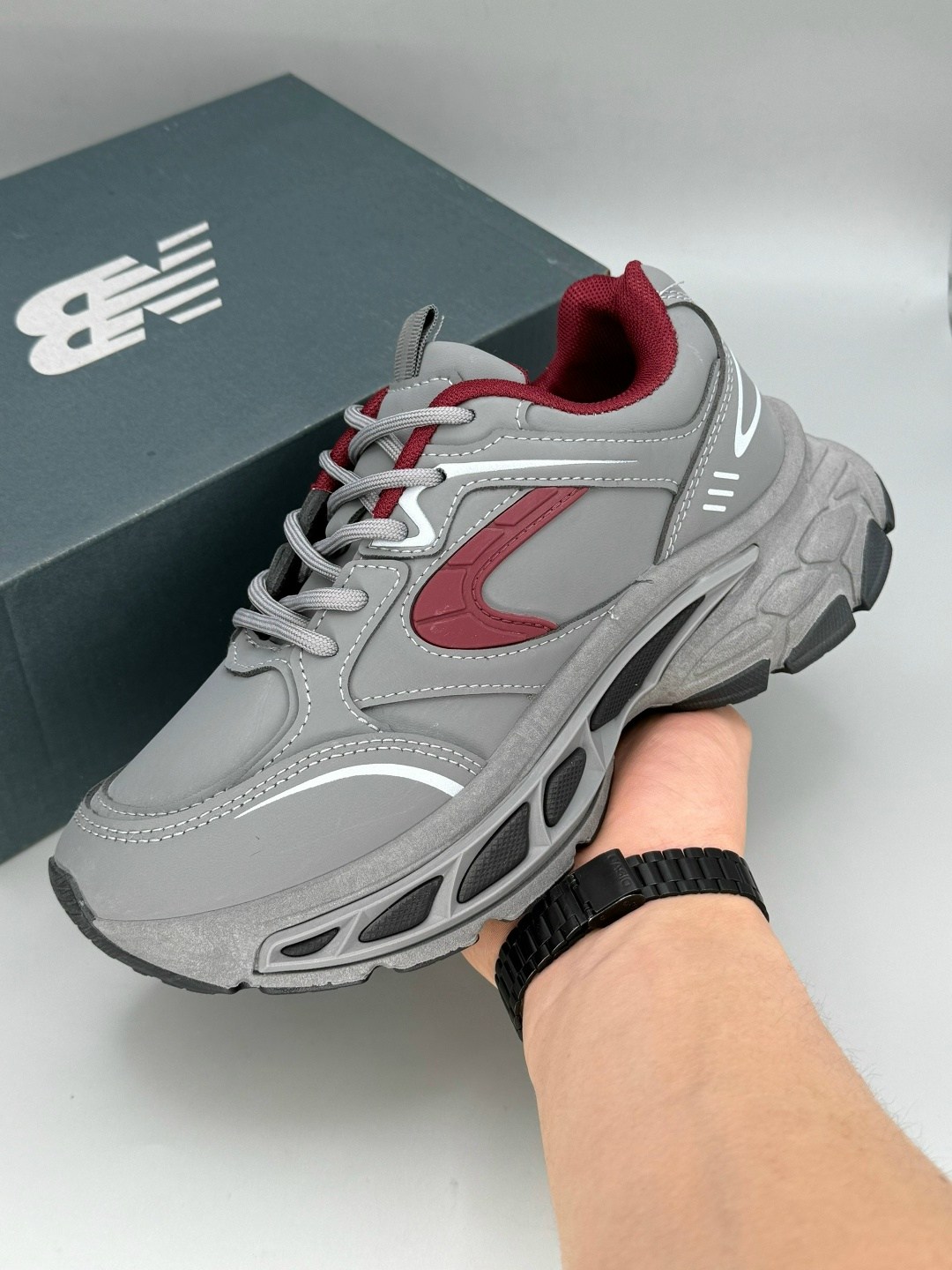 кроссовки,женские кроссовки,массивные кроссовки,низкие кроссовки,кроссовка