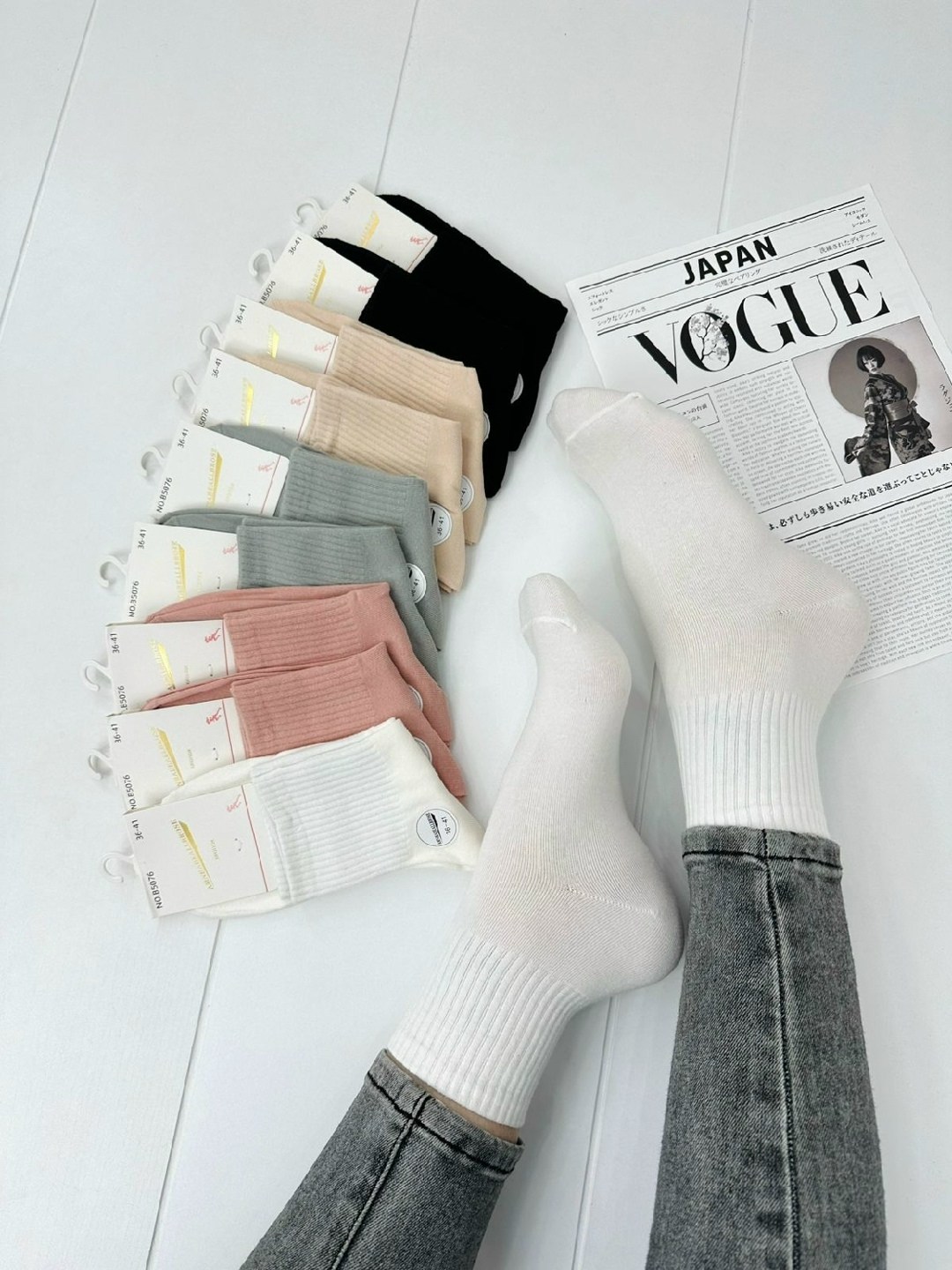 носки turkan женские,женские носки,комплект носки женские,носки комплект,носки хлопковые женские