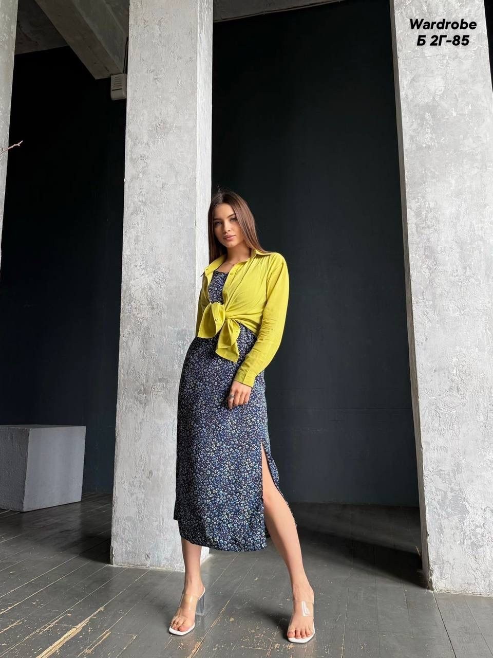 платье женское сарафан,сарафан женский,сарафан,платье сарафан,летние сарафаны