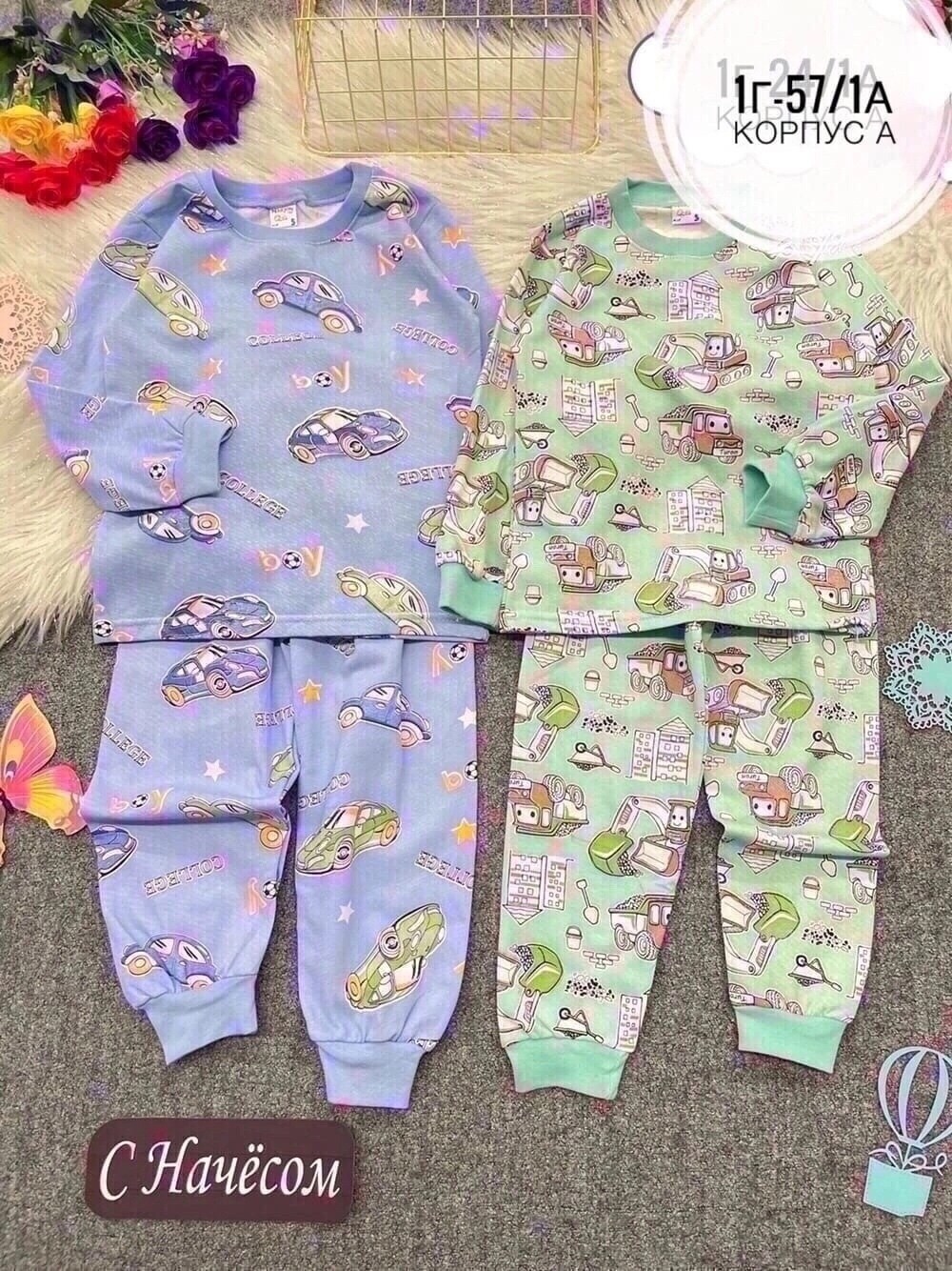 пижама теплая,пижама детская,пижама для девочек,пижама для детей,пижама для девочки пижама для мальчика