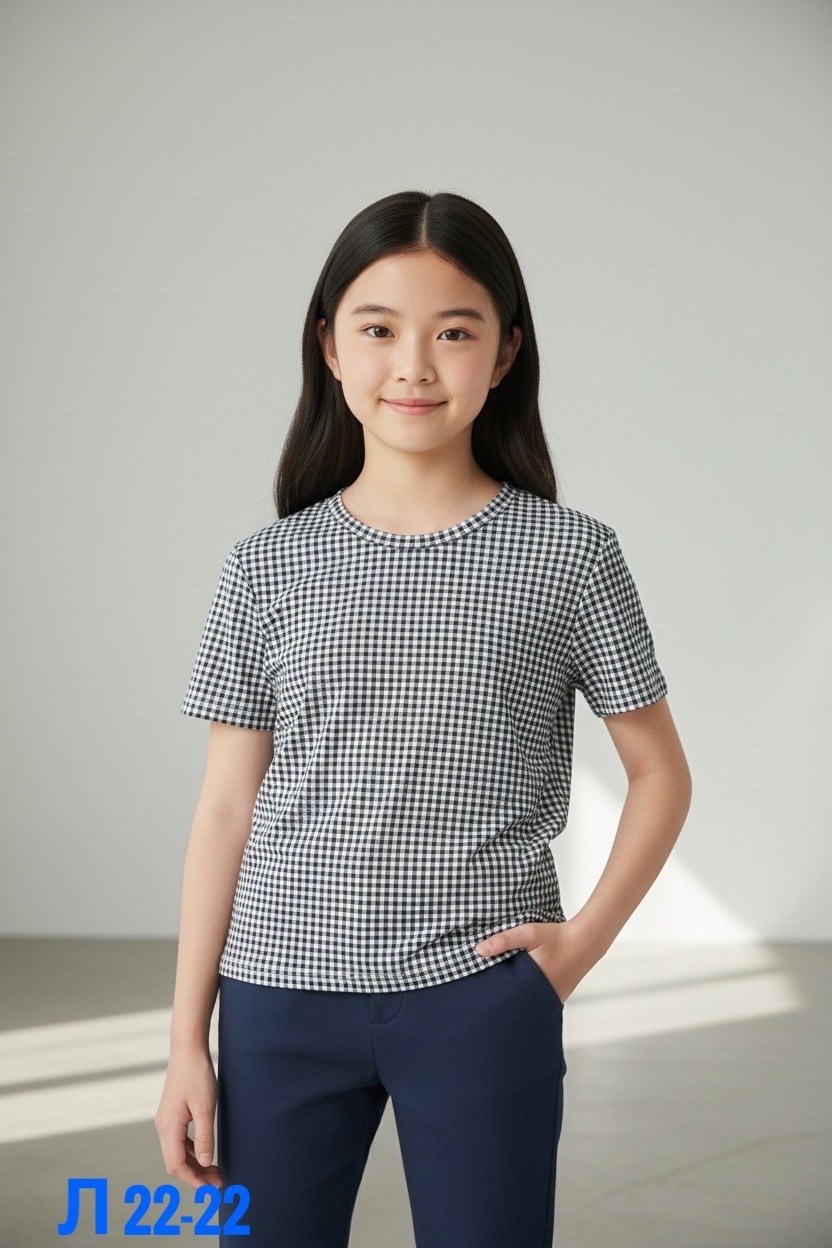 футболки женская,футболки для девочек,футболки детские,футболки для мальчика,стильная футболка