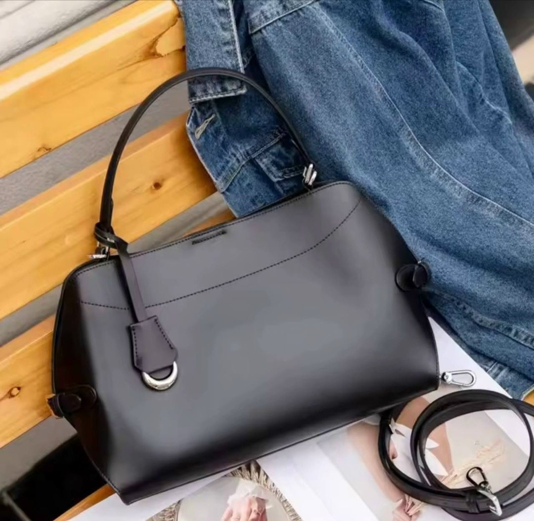 женская сумка,сумка,сумочки женские,модная женская сумка,сумки женские из натуральной кожи