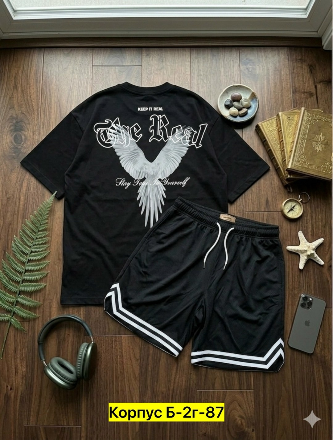 костюм спортивный мужской,спортивные костюмы для мужчин,костюм для мужчин,спортивные костюм,мужские комплекты