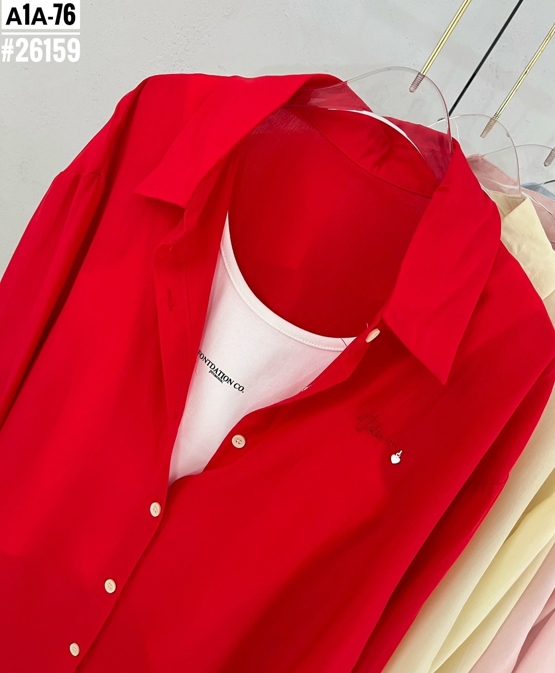 рубашка женская,женские блузки,шифоновая рубашка,рубашка женская летняя,блуза