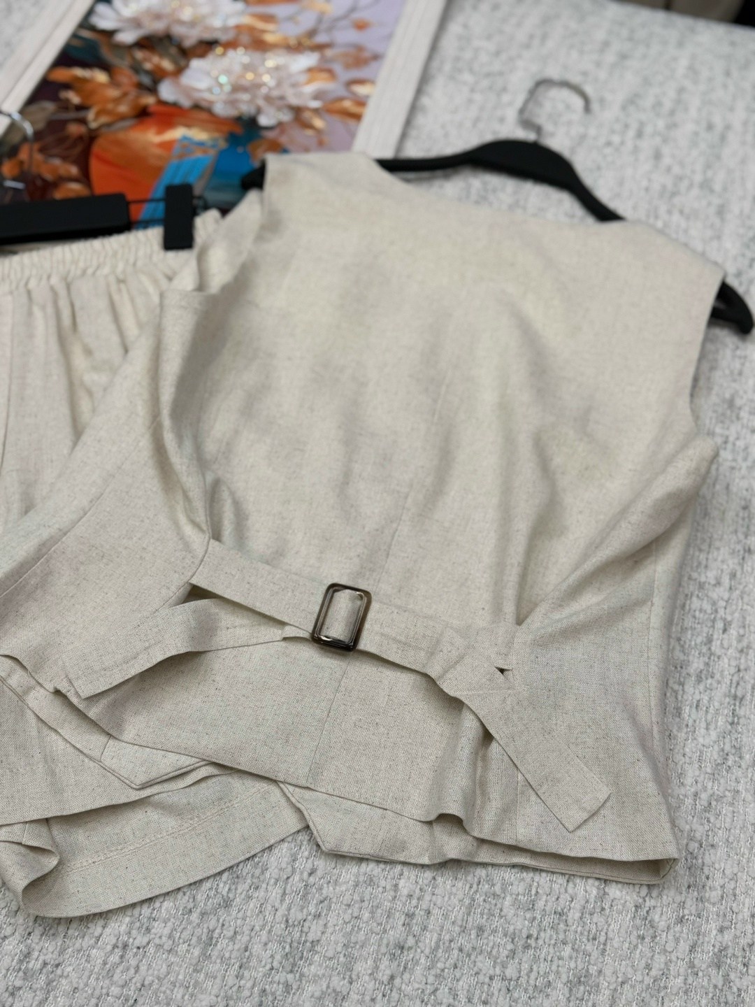 жилетка женская,жилет женский,жилет,женский комплект жилета