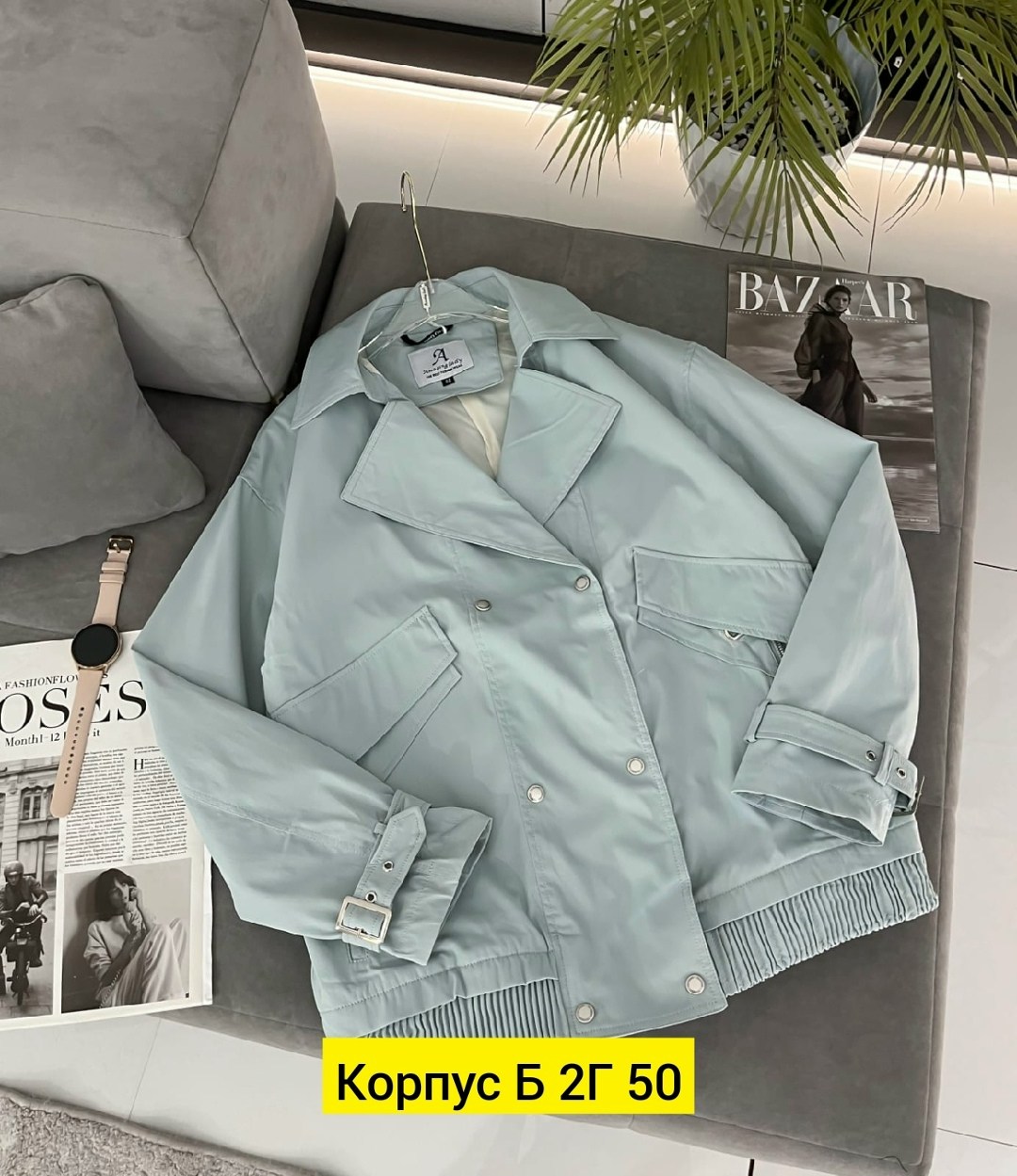 куртка косуха,куртка женская косуха,косуха женская оверсайз куртка кожаная,кожаная куртка косуха,косуха женская куртка кожаная