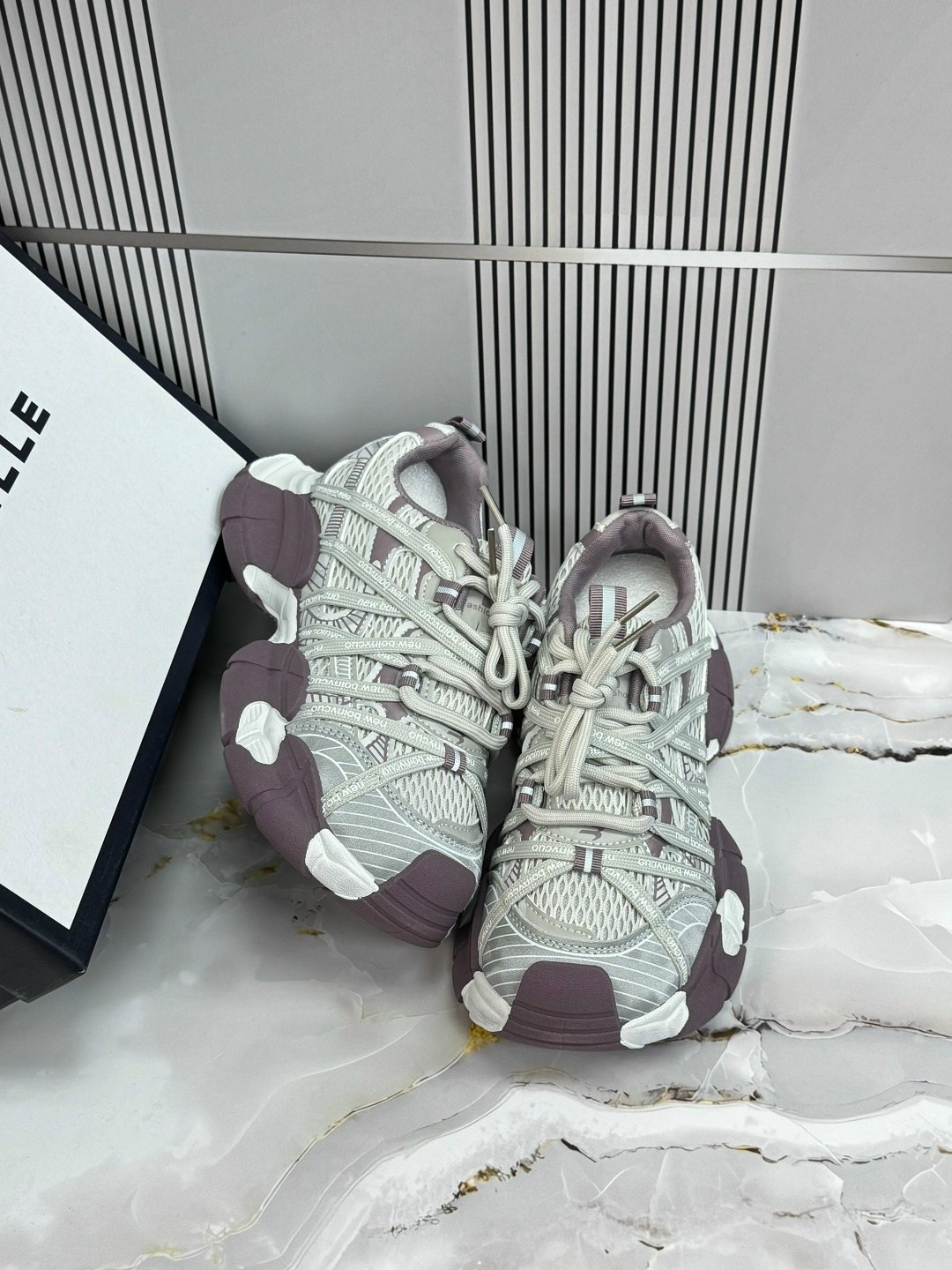 женские кроссовки,кроссовки,кроссовки dolce gabbana,,кроссовки balenciaga