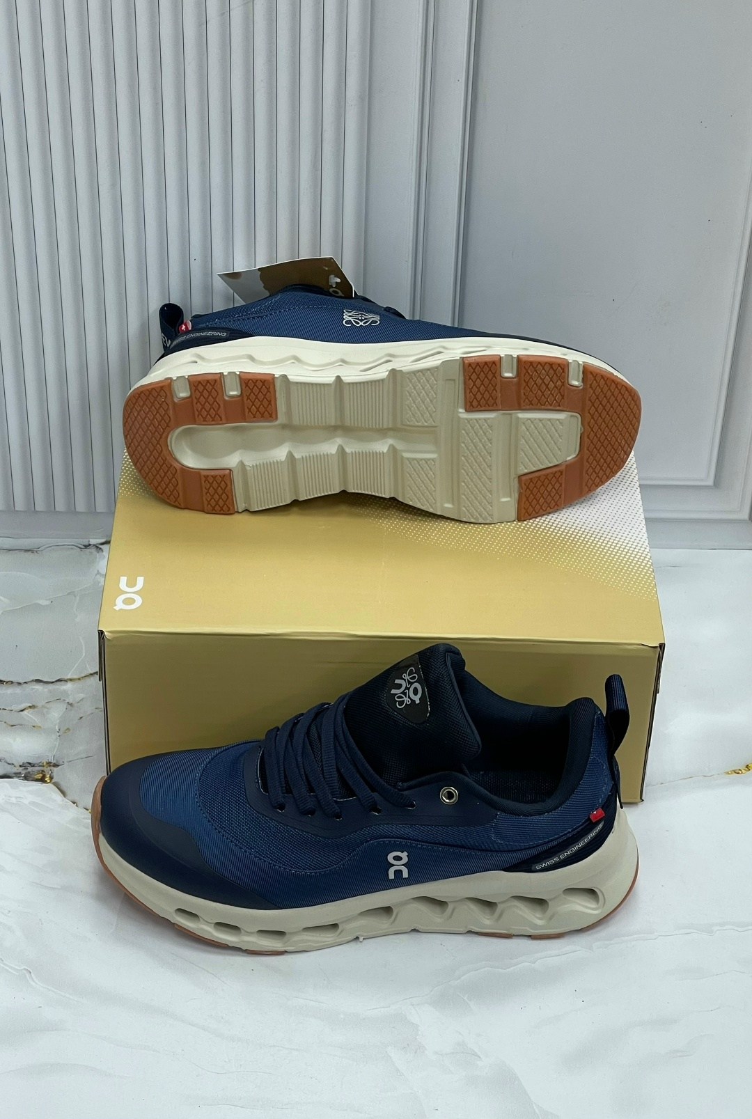 кроссовка мужской,спортивные кроссовки,loewe кроссовки,,кроссовки