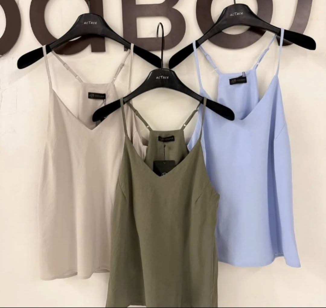 женская майка,шелковый топ,майка топы,майка на бретельках,топ женский на бретельках