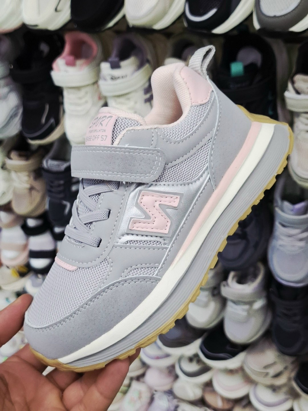 кроссовки мальчику,кроссовки,кроссовки детские,,кроссовки для детей