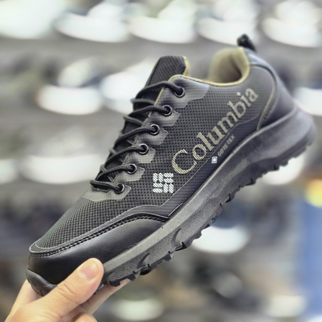 кроссовки,кроссовки nike,кроссовки nike zoom синие,nike кроссовки мужские,спортивные кроссовки