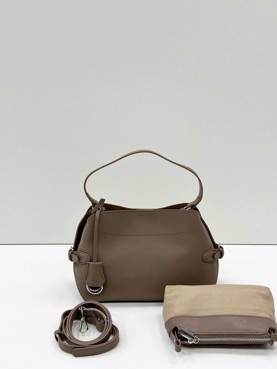 женская сумка,сумка,женская кожаная сумка,сумки коричневый,модная сумка