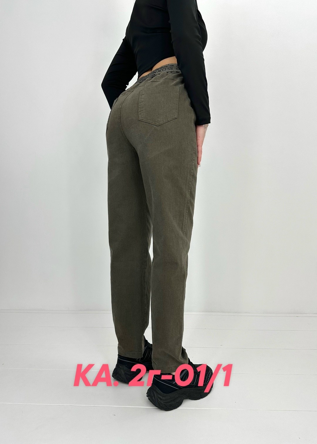 джинсы брюки,джинсы штаны,брюки бриджи,женские джинсы,брюки женские