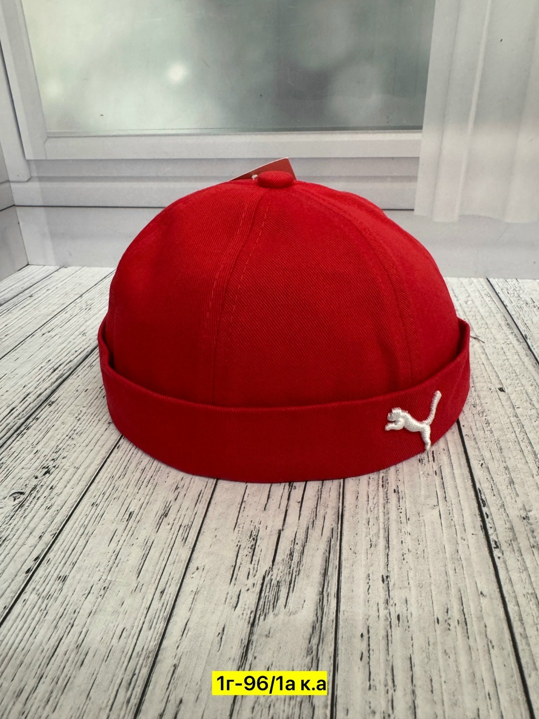 кепка для мальчика,кепка,докер кепка без козырька,кепка унисекс,кепка мужская