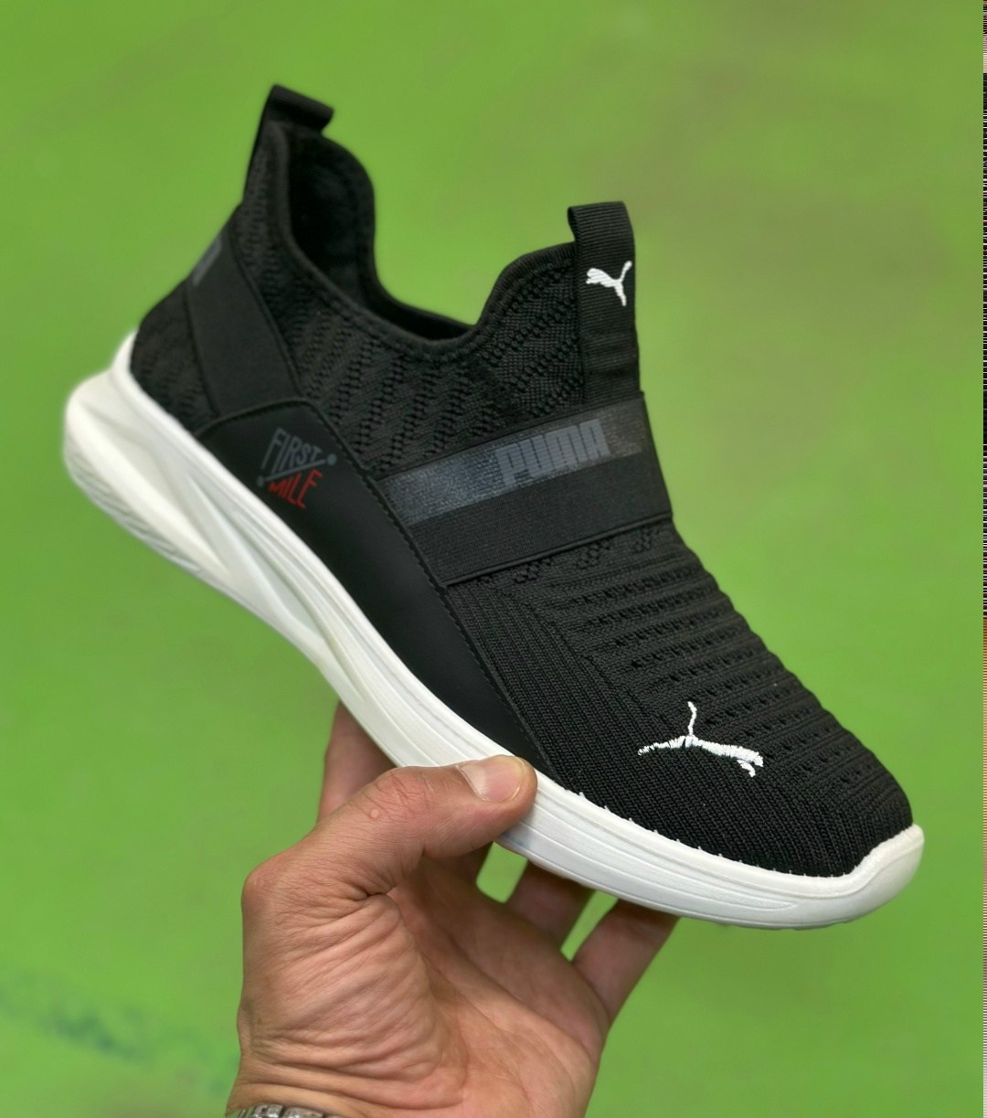 puma кроссовки,кроссовки женские puma,кроссовки,мужские кроссовки puma,мужской кроссовки