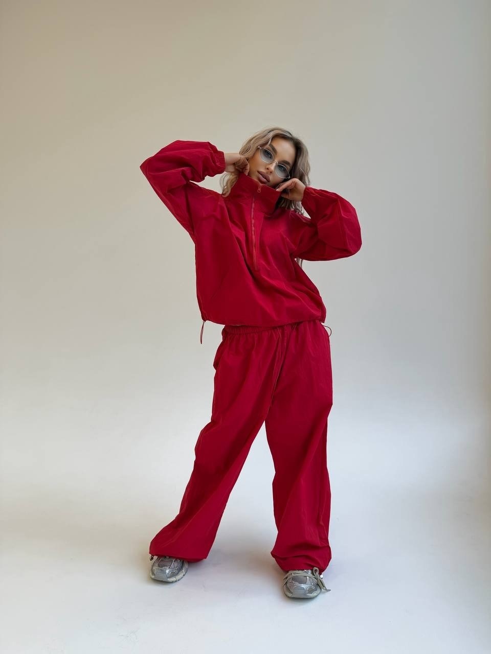 спортивные костюмы женские,спортивные костюм,костюм молодежный,костюм карго,прогулочный костюм