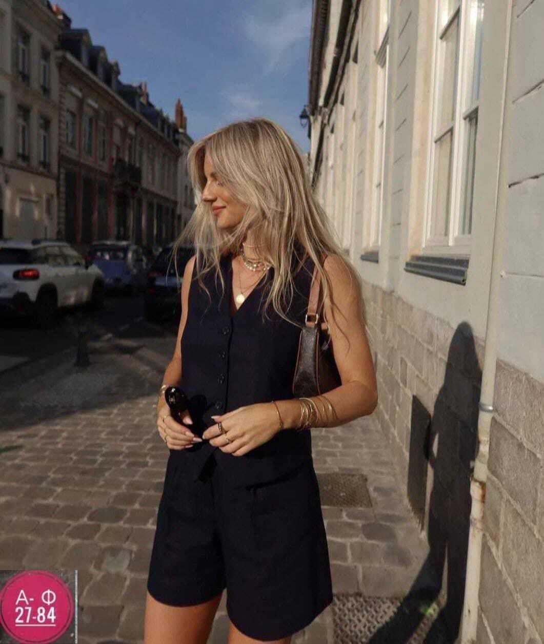 мода стиль,стильные наряды,жилетка женская,удлиненный жилет