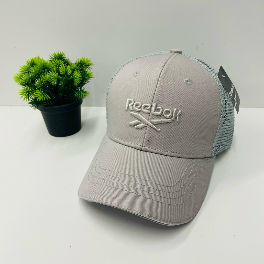 кепка reebok,мужские бейсболки адидас сеточка,бейсболка reebok,кепка рибок,бейсболка