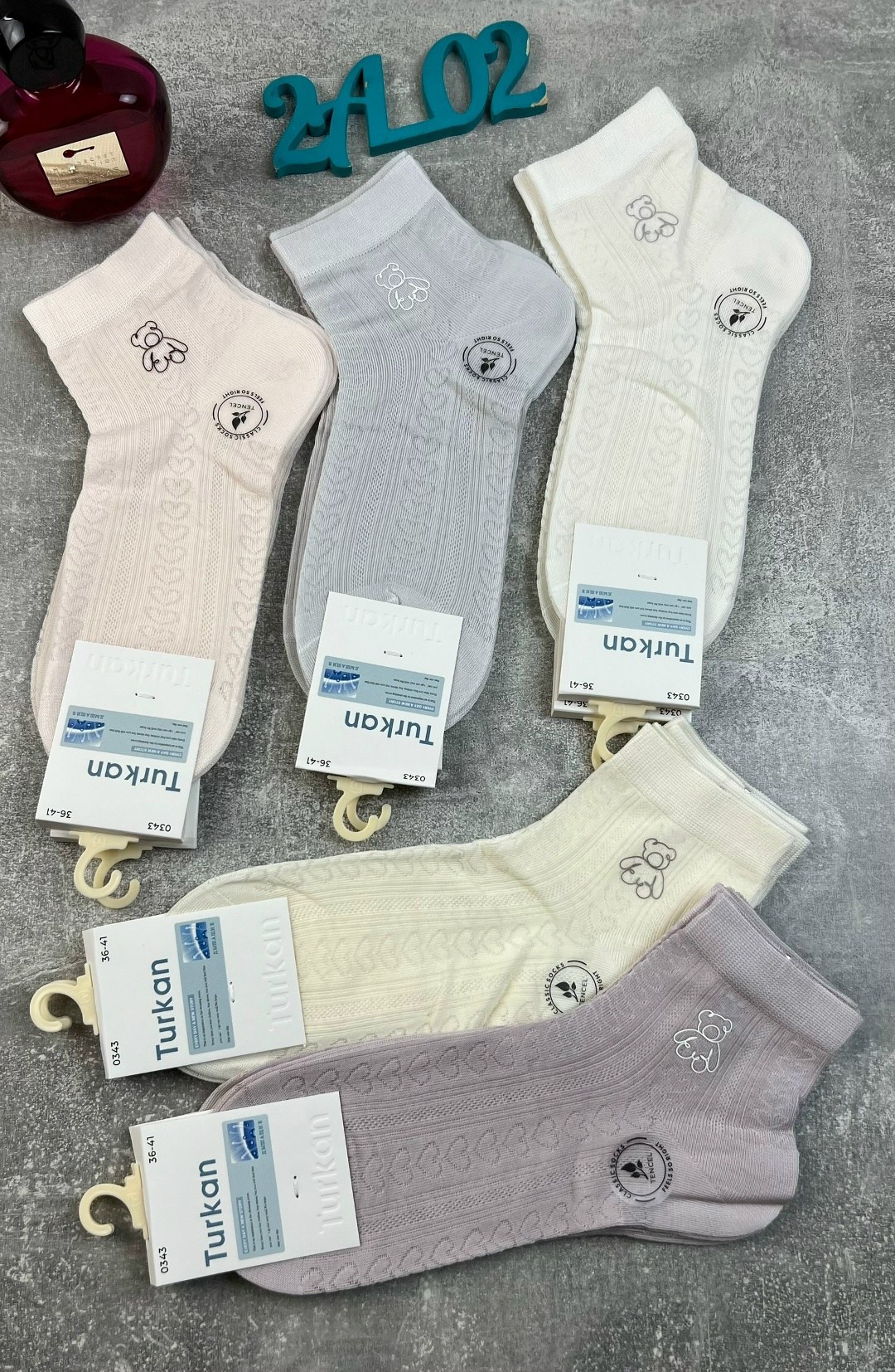 носки женские,женские носки хлопковые,комплект носки женские,хлопковые носки,носки 5 пар