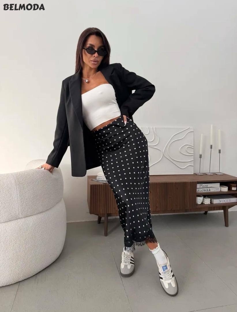 тренч бежевый,мода модная,тренч,образ с тренчем