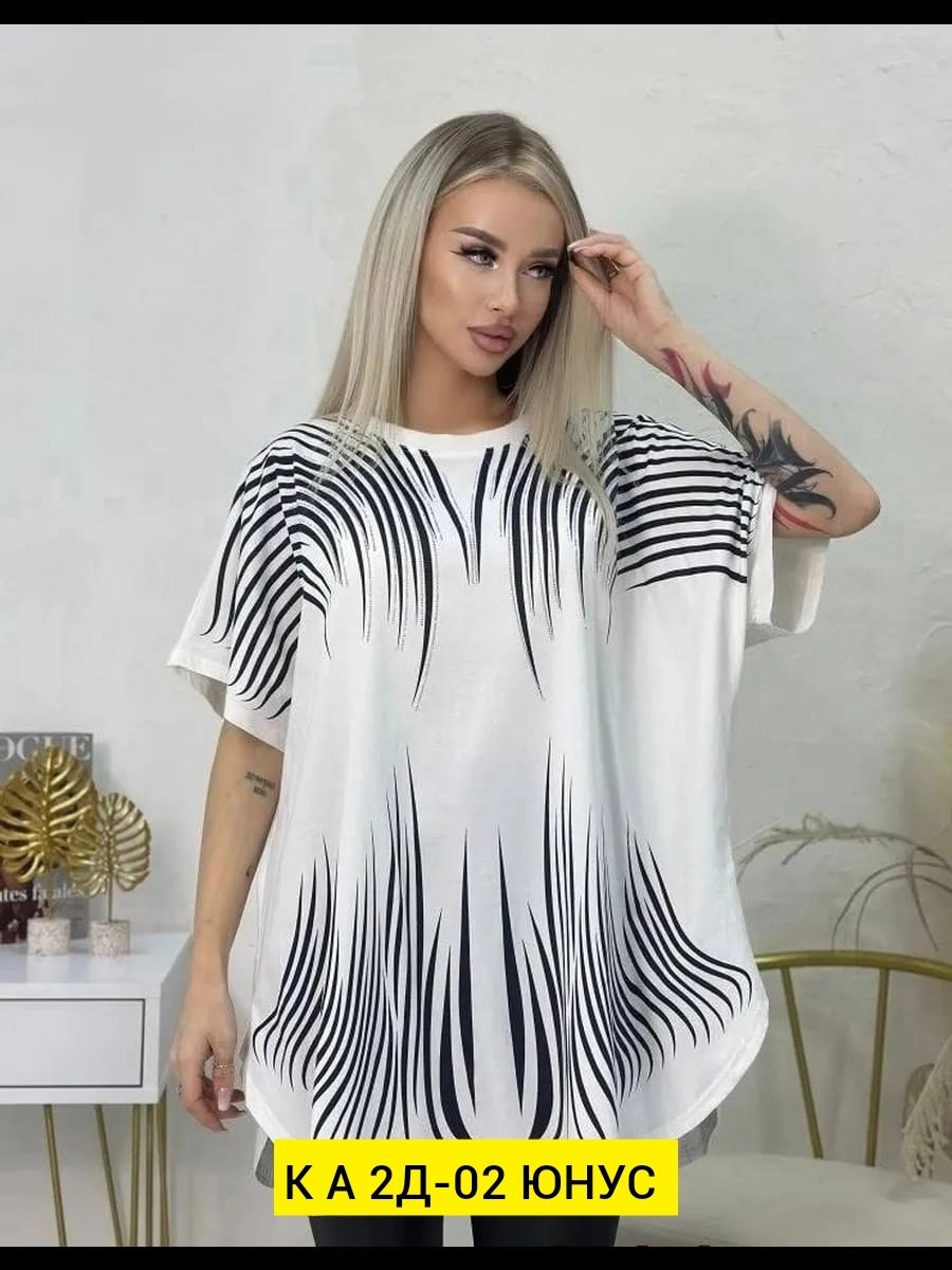 футболки женские больших размеров,футболка больших размеров для женщин,футболки женская,туника женская,женская туника большие размеры