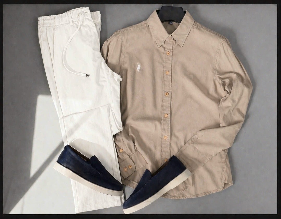 polo ralph lauren рубашка,polo ralph lauren рубашка белый,рубашка ральф лорен,повседневная рубашка,polo ralph lauren white