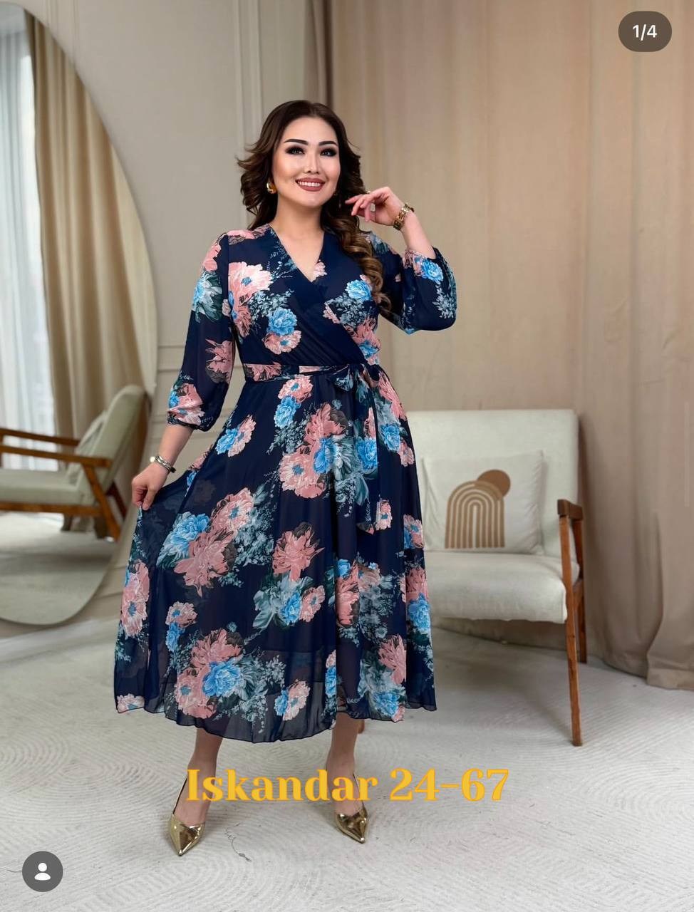 платья женские больших размеров,нарядное платье,платья для полных,платье шифон,платья большие размеры