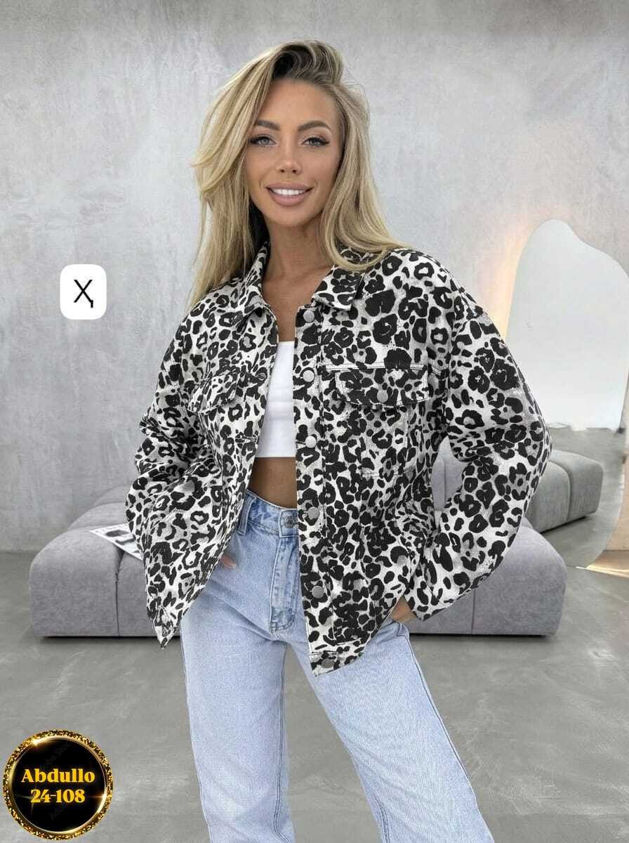 женская куртка,повседневная куртка,куртка,куртка модная,легкая куртка