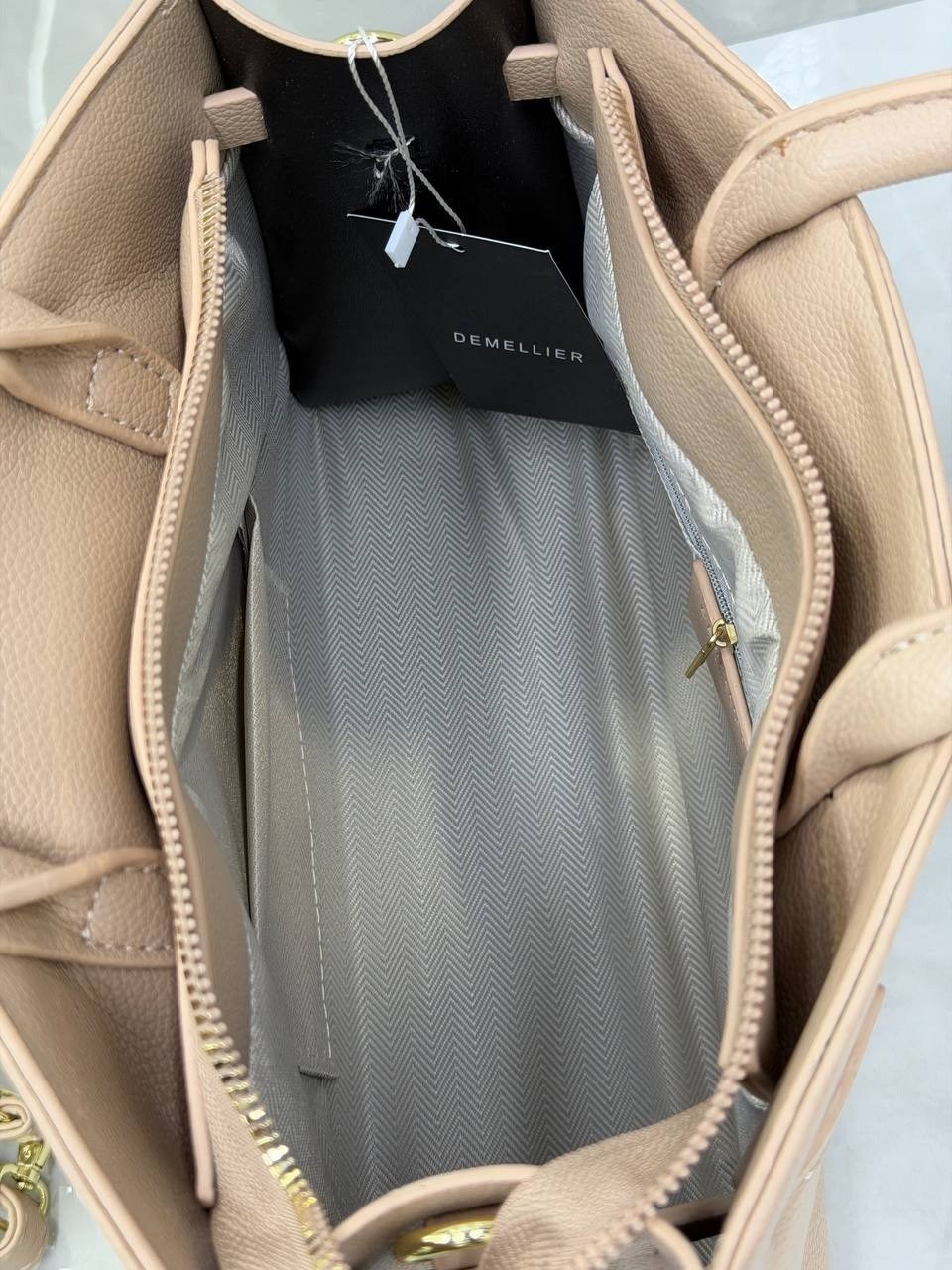 сумка,сумочки,женская сумка,модная сумка,сумки для женщин