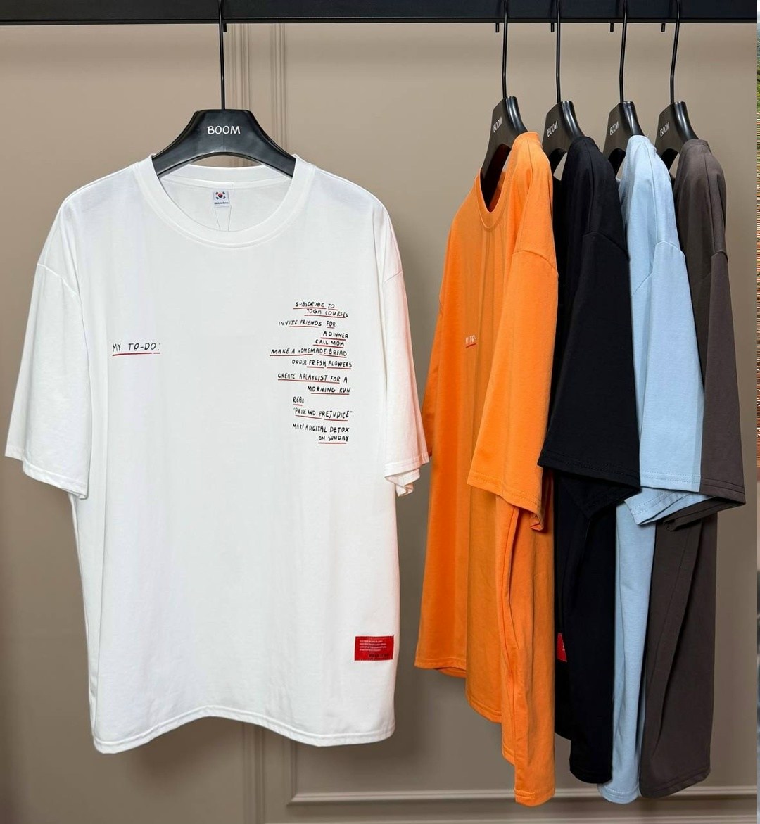 футболка оверсайз,футболки для мужчин,футболка,стиль футболка