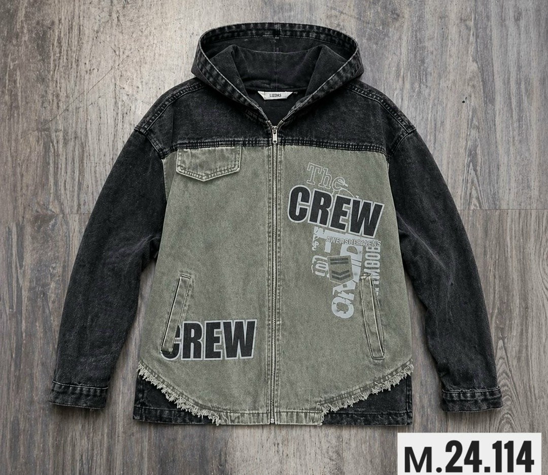 джинсовая куртка для мальчиков,джинсовая куртка,мужская джинсовая куртка,джинсовая куртка повседневная,куртка джинсовая для девочек