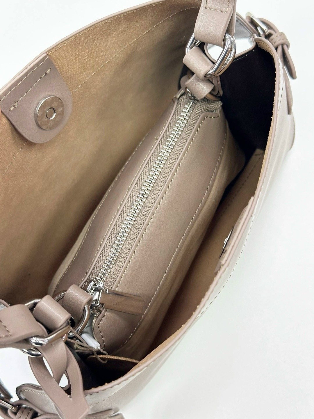 женская сумка,сумка,женская кожаная сумка,сумки коричневый,модная сумка