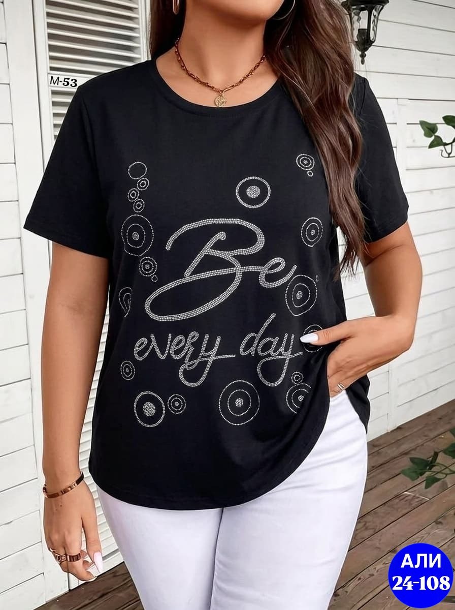 футболки женская,футболки женские больших размеров,футболка женская черная,футболки женские с принтом,женская майка