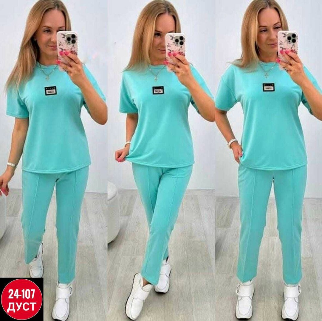 костюм женский,женский костюм двойка,женский костюм на флисе,трикотажные костюмы,костюмы комплекты