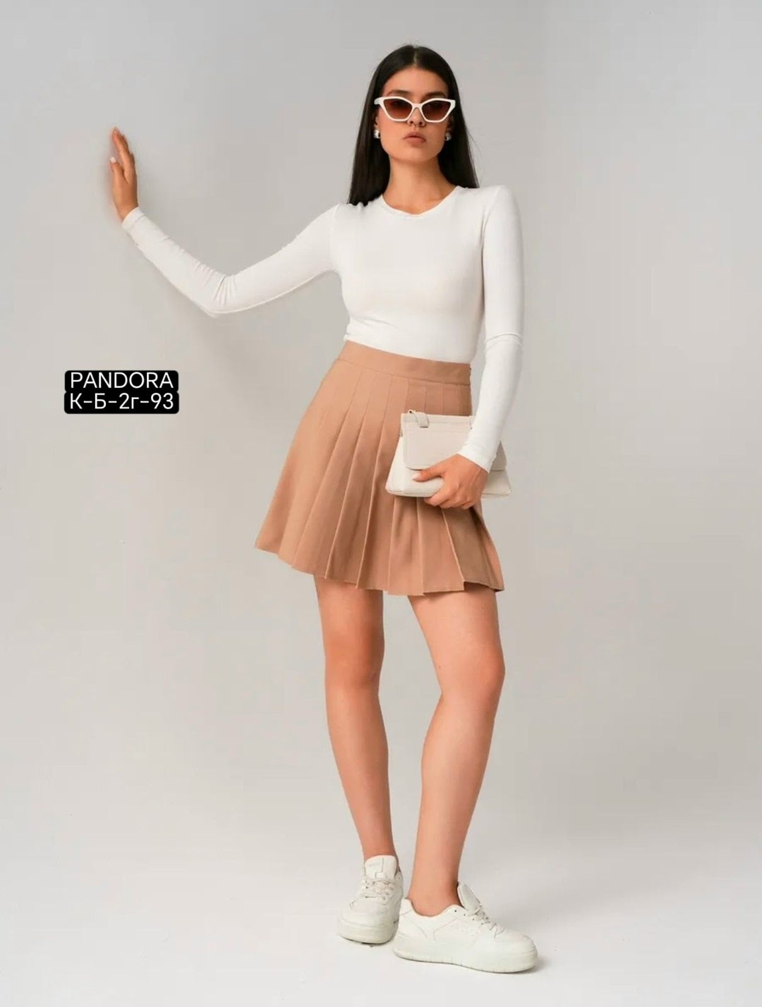 юбка,юбка с кофтой,плиссированная юбка мини,юбка женская летняя плиссе школьная,юбка плиссе школьная