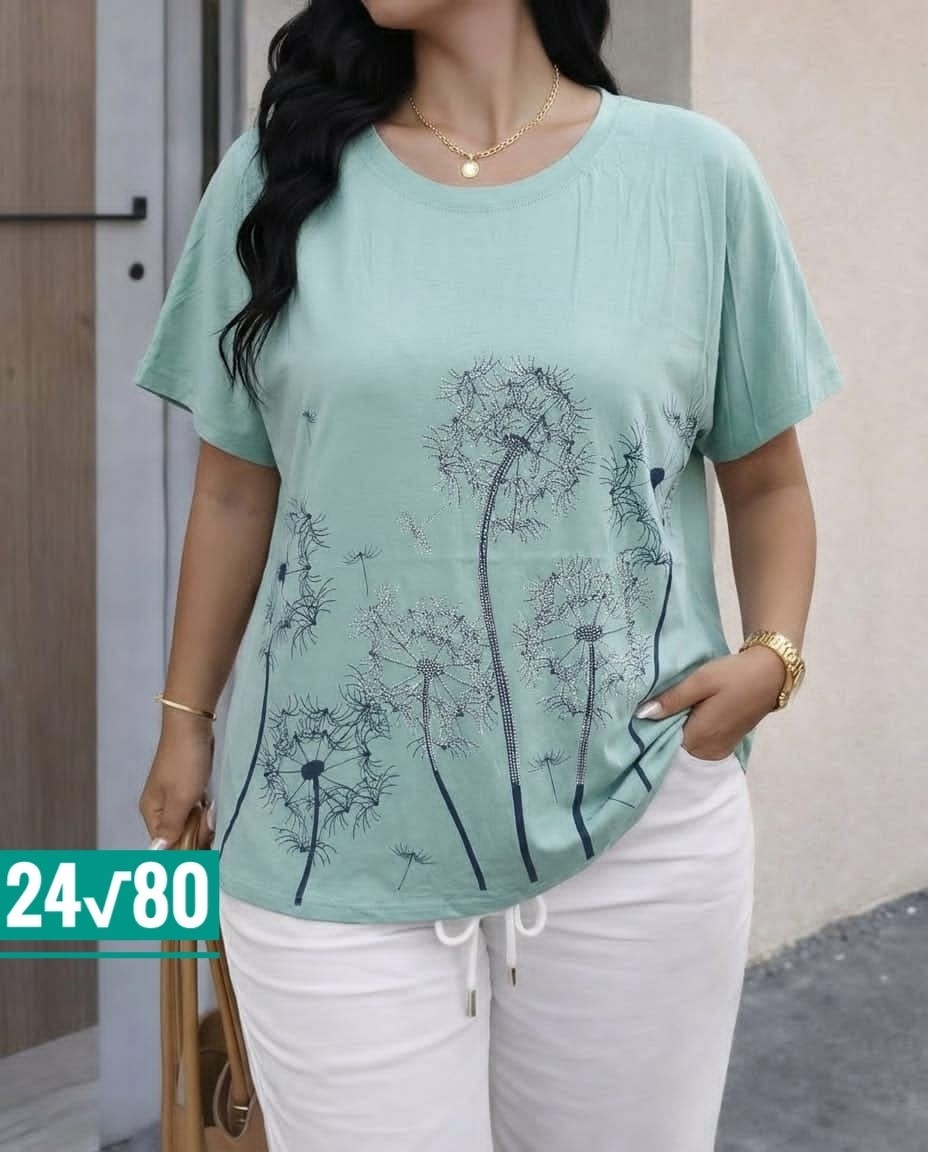 женская футболка,туника нарядная,футболки женские больших размеров,,футболки модные