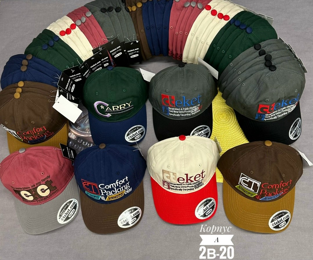 кепки,спортивные бейсболка,стильная бейсболка,брендовая бейсболка,бейсболка бейсболки