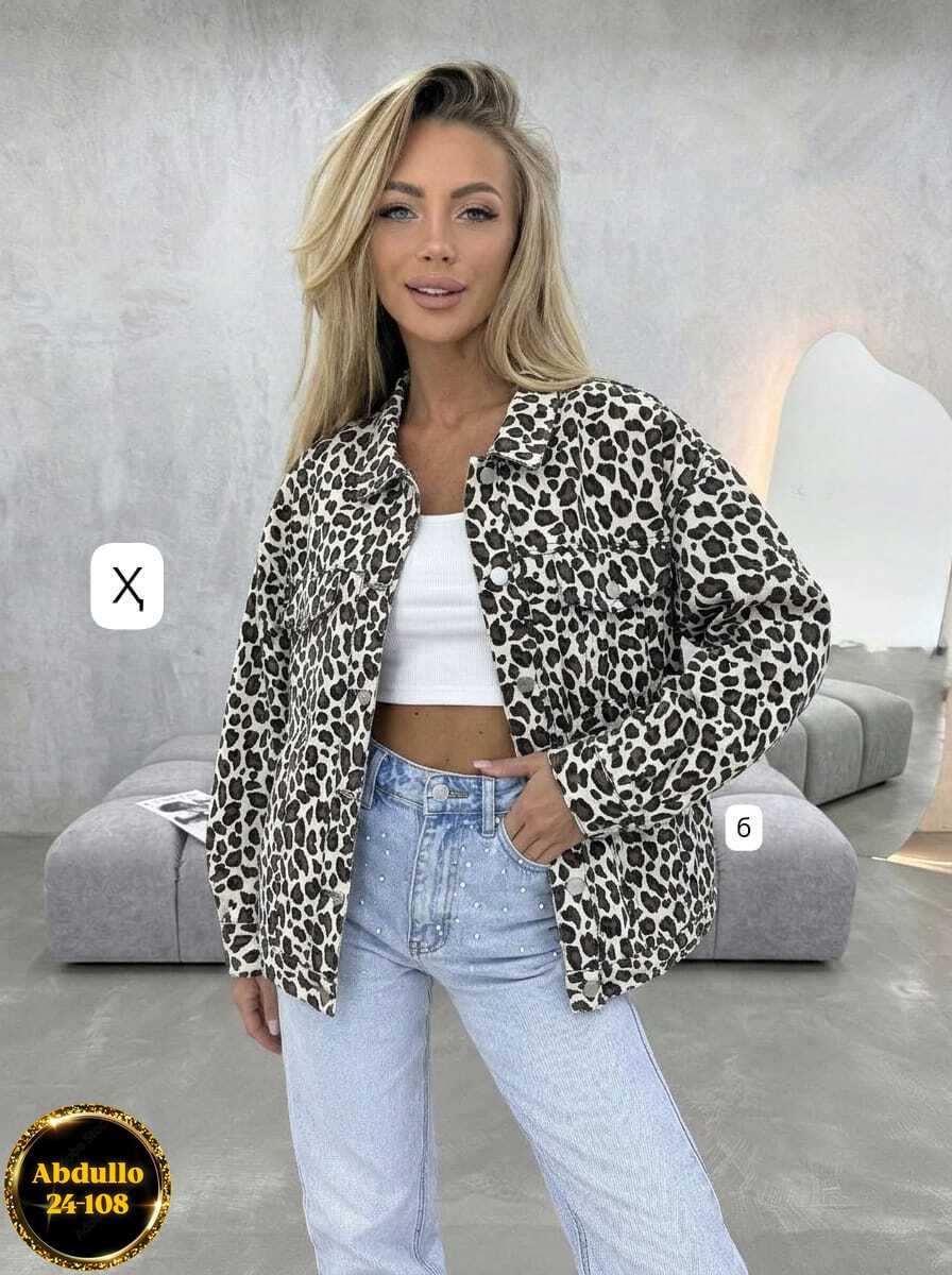 женская куртка,повседневная куртка,куртка,куртка модная,легкая куртка