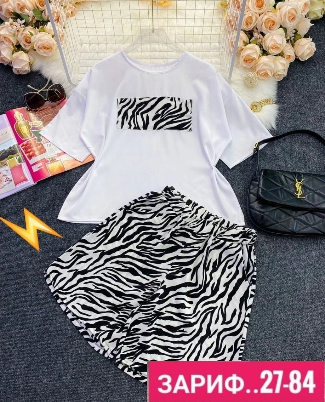 комплект одежды женские,костюм двойка женская,одежда женская,женские костюмы,летние костюмы женские