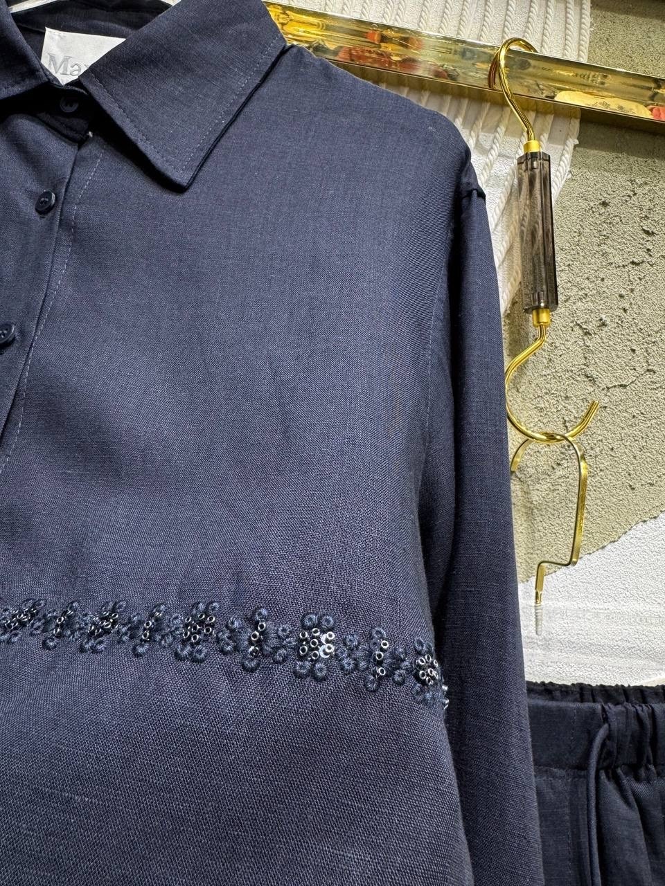 костюм женский,женская мода,одежда женская,рубашка женская