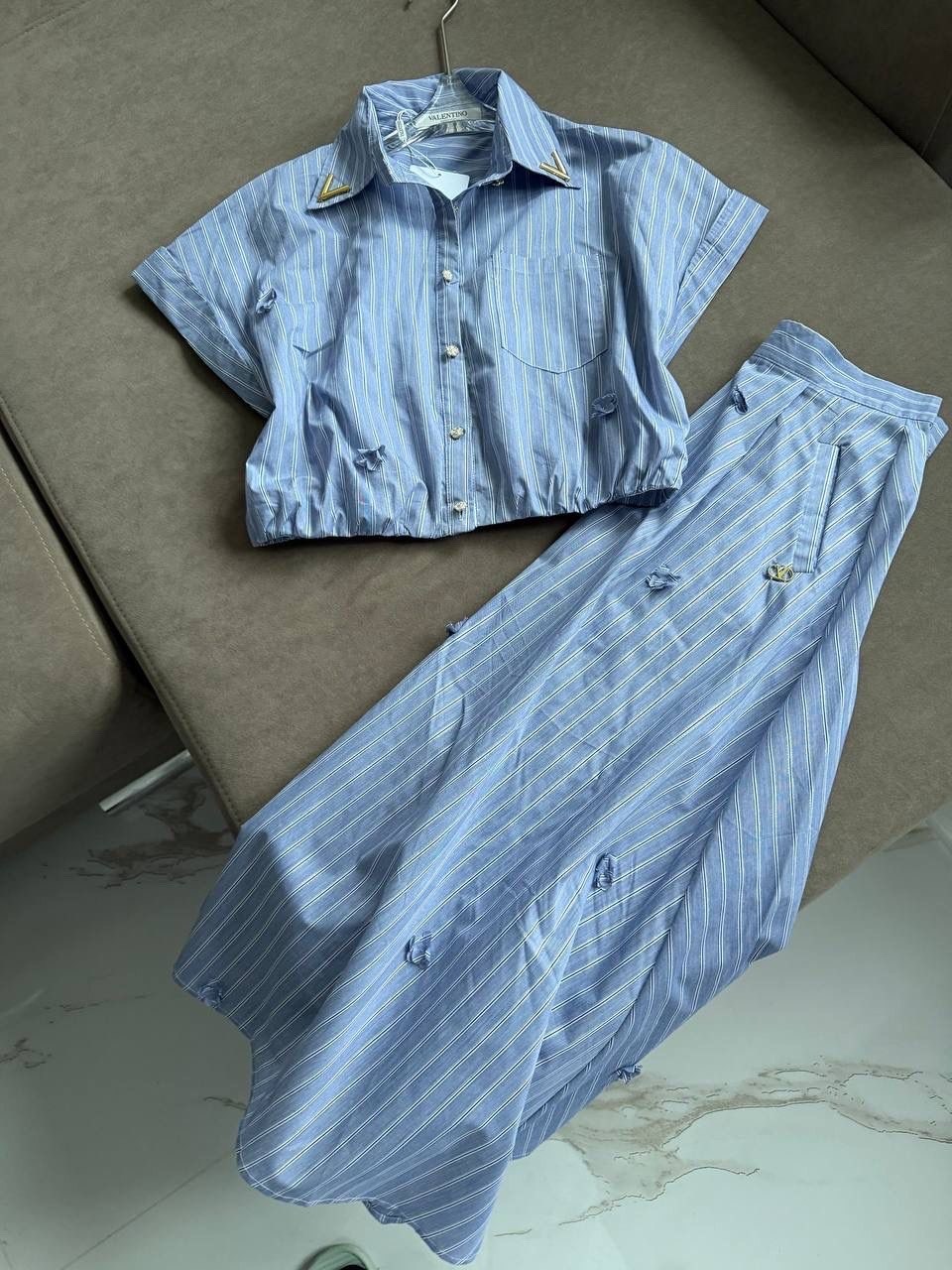 костюм повседневный,летние костюмы,женский костюм,костюм с юбкой,костюм женский с юбкой