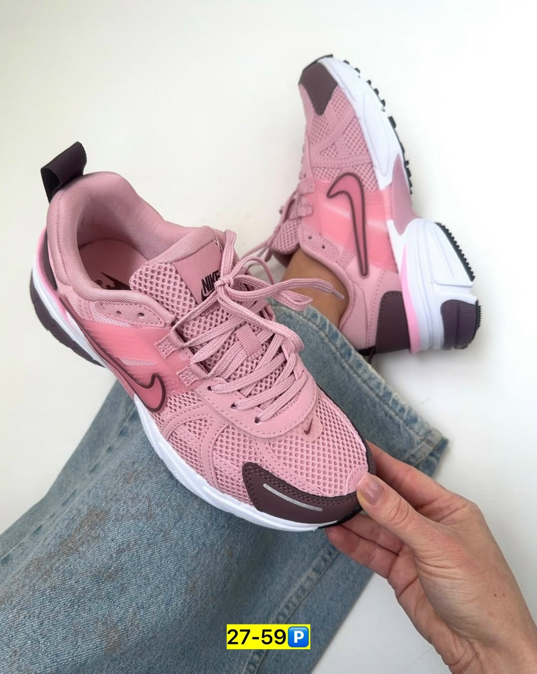 женские кроссовки,кроссовки,кроссовки nike,женские кроссовки nike,спортивная