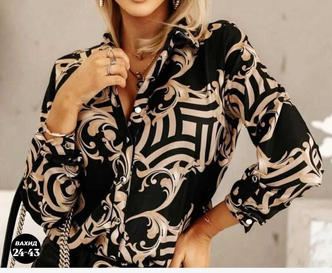 блузка женская модная,рубашка женская стильная рубашка,модные рубашки для женщин 2025,модные женские рубашки 2025,блузка женская