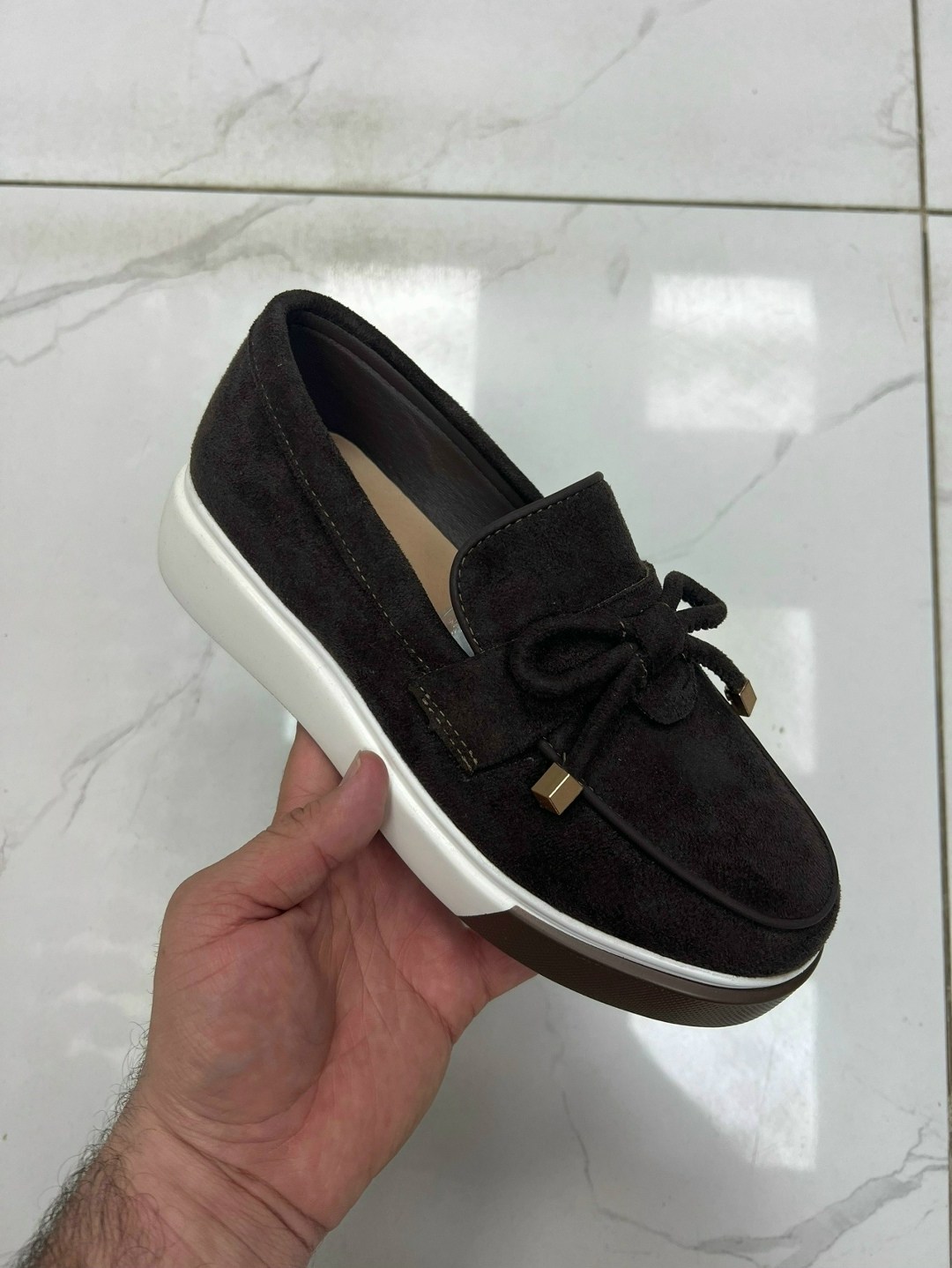 ,лоферы замш,женские лоферы,лоферы замшевые женские,лоферы loro piana