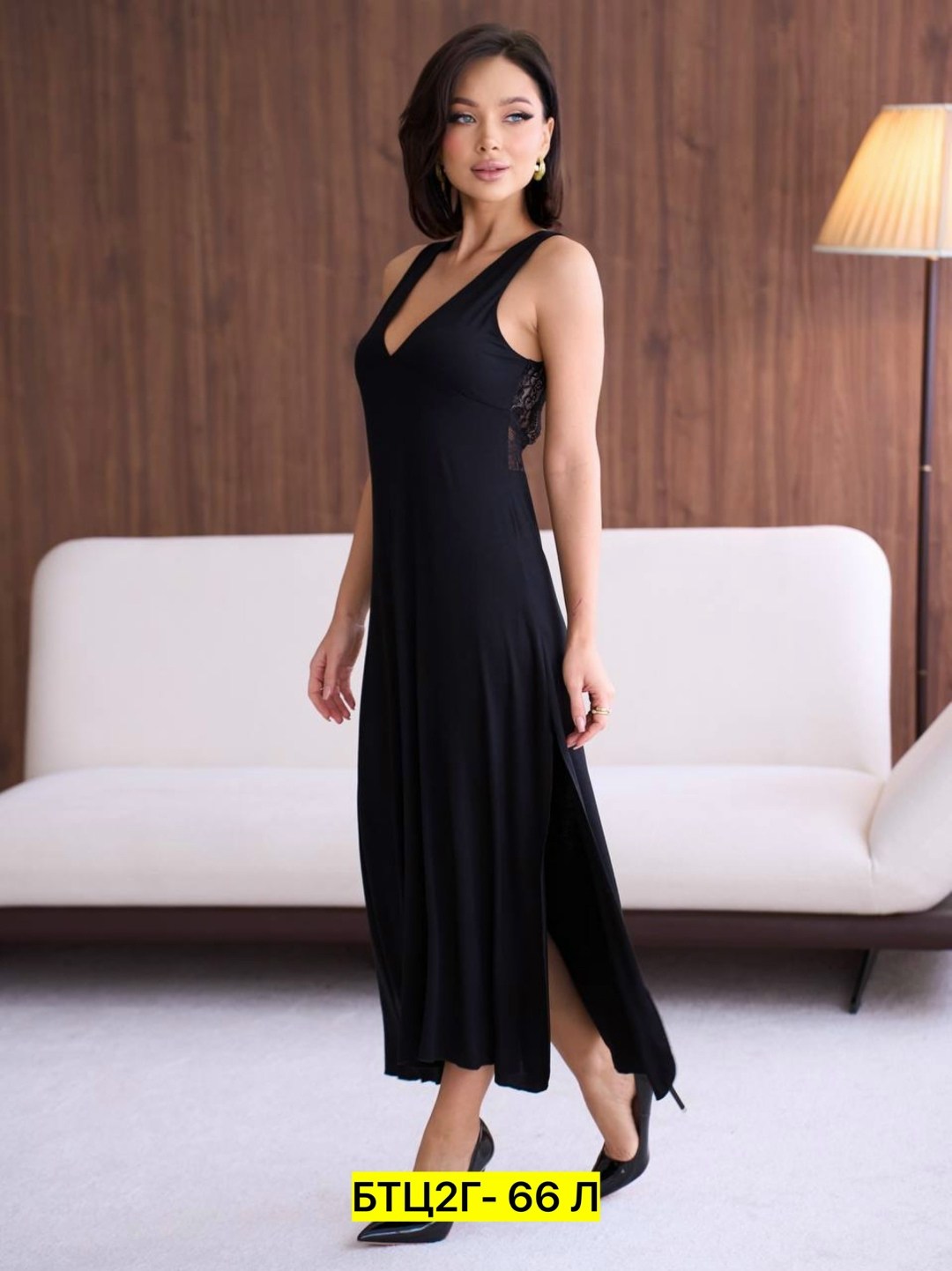 длинное женское платье,платье черное с разрезом,длинное платье,платье,вечерние платья