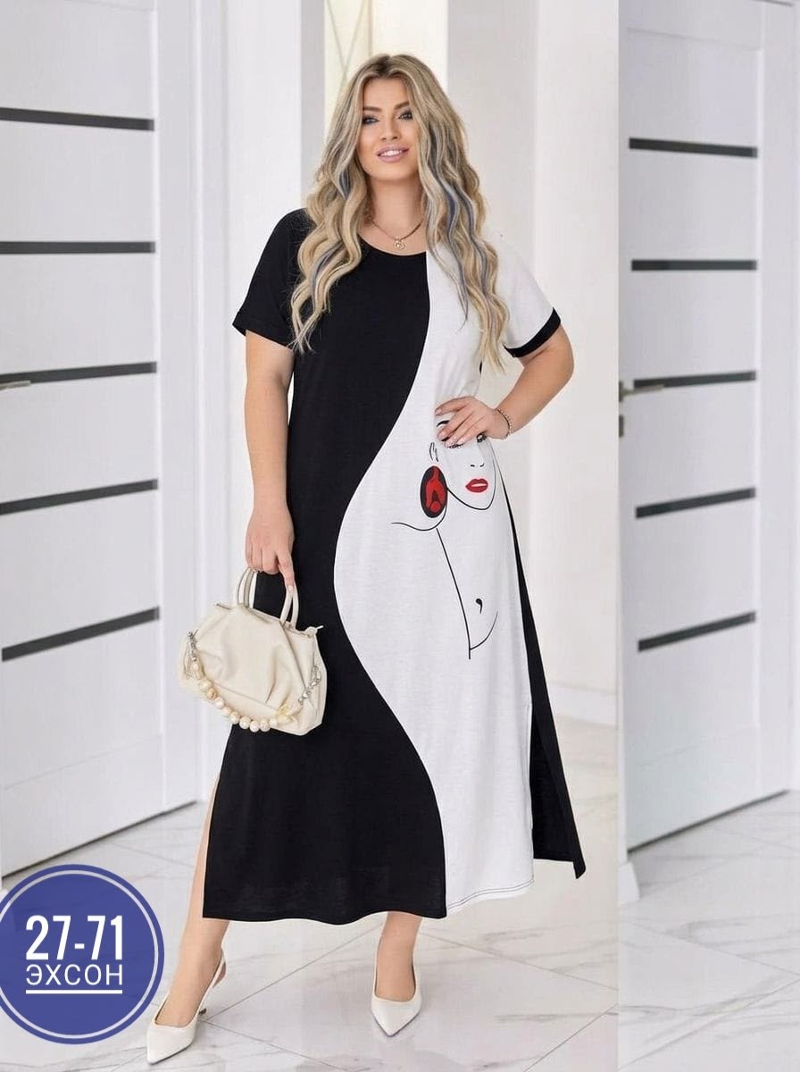 платья женские больших размеров,женская платье,платья,платья большие размеры,платья женские длинные
