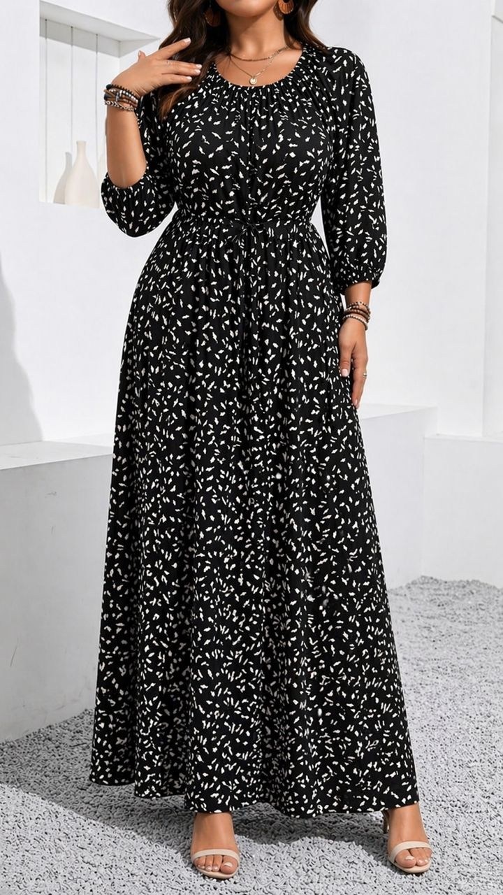 платье стиль,платья,платье винтажное,платья женские длинные,платье женской